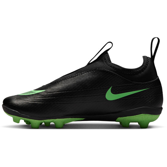 Nike Mercurial Vapor Club Flex FG/MG Petits Jr