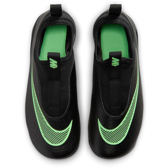 Nike Mercurial Vapor Club Flex FG/MG Petits Jr
