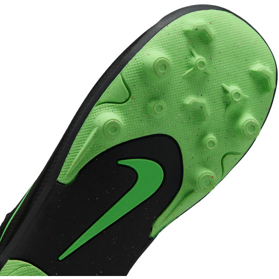 Nike Mercurial Vapor Club Flex FG/MG Petits Jr