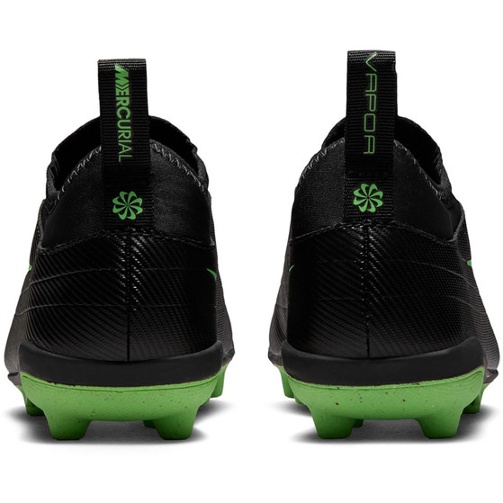 Nike Mercurial Vapor Club Flex FG/MG Petits Jr