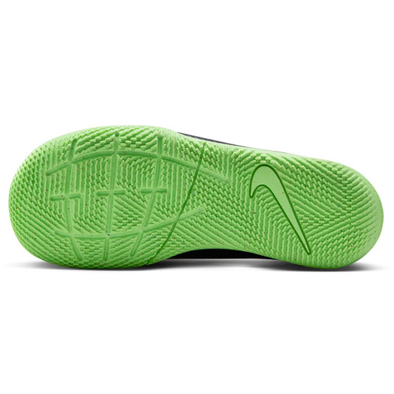 Nike Mercurial Zoom Vapor Club Indoor Kleinkinder