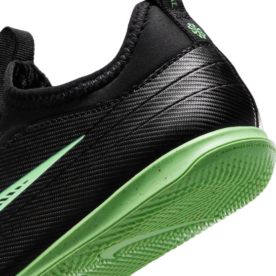 Nike Mercurial Zoom Vapor Club Indoor Kleinkinder