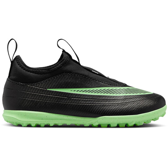 Nike Mercurial Zoom Vapor 17 Club TF Petits Jr