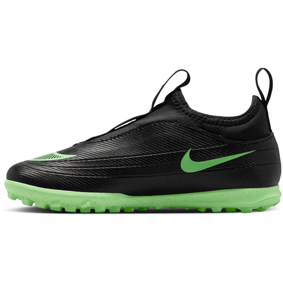 Nike Mercurial Zoom Vapor 17 Club TF Petits Jr
