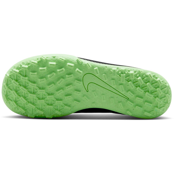 Nike Mercurial Zoom Vapor 17 Club TF Petits Jr