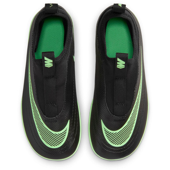 Nike Mercurial Zoom Vapor 17 Club TF Petits Jr