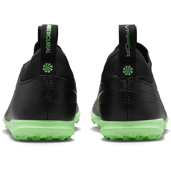 Nike Mercurial Zoom Vapor 17 Club TF Petits Jr
