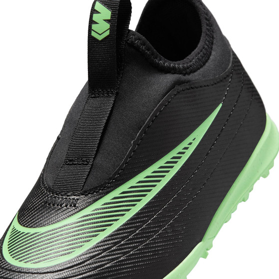 Nike Mercurial Zoom Vapor 17 Club TF Petits Jr