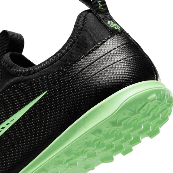 Nike Mercurial Zoom Vapor 17 Club TF Petits Jr