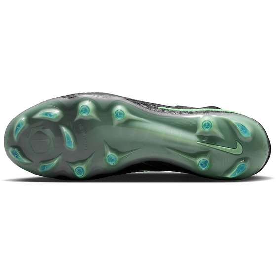 Nike Phantom 6 High Elite FG