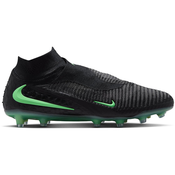 Nike Phantom 6 High Elite AG-Pro
