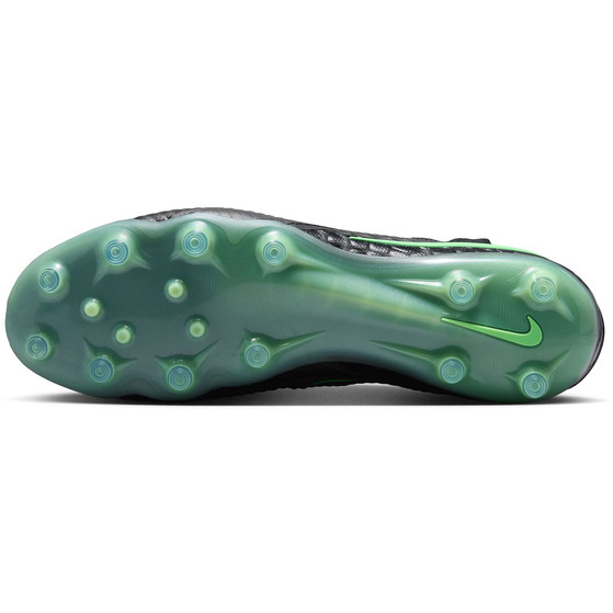 Nike Phantom 6 High Elite AG-Pro