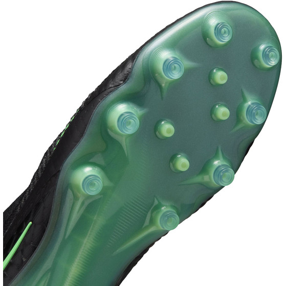Nike Phantom 6 High Elite AG-Pro