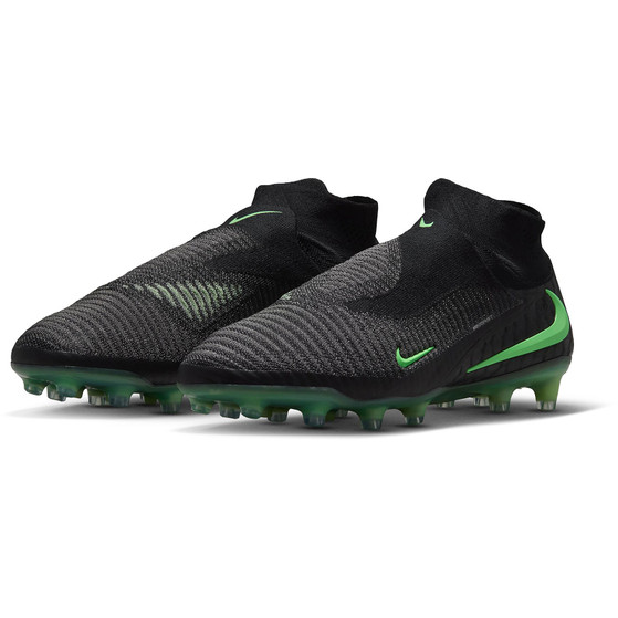 Nike Phantom 6 High Elite AG-Pro