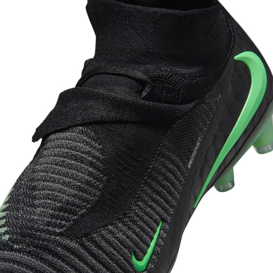 Nike Phantom 6 High Elite AG-Pro