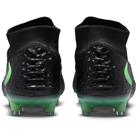 Nike Phantom 6 High Elite AG-Pro