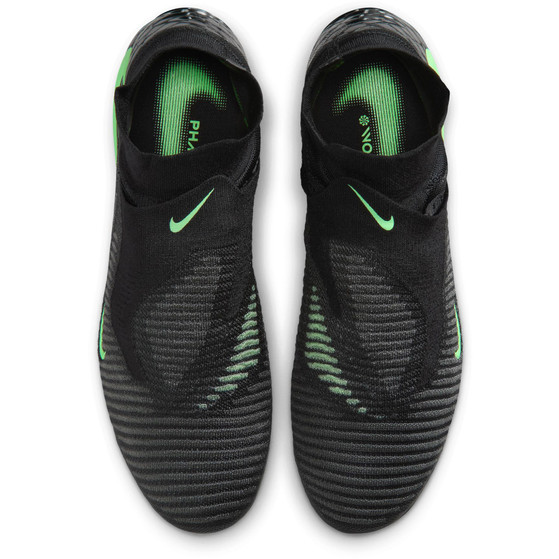 Nike Phantom 6 High Elite AG-Pro