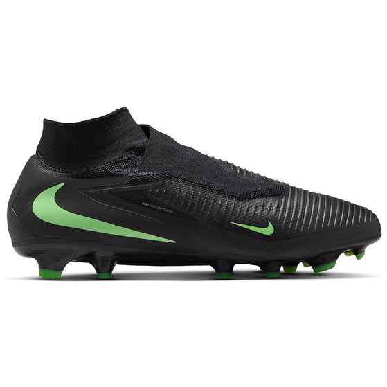 Nike Phantom 6 High Pro Gräsdobbar