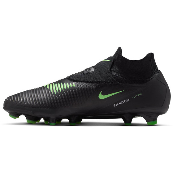 Nike Phantom 6 High Pro Gräsdobbar