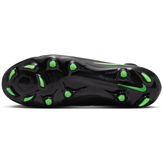 Nike Phantom 6 High Pro Gräsdobbar