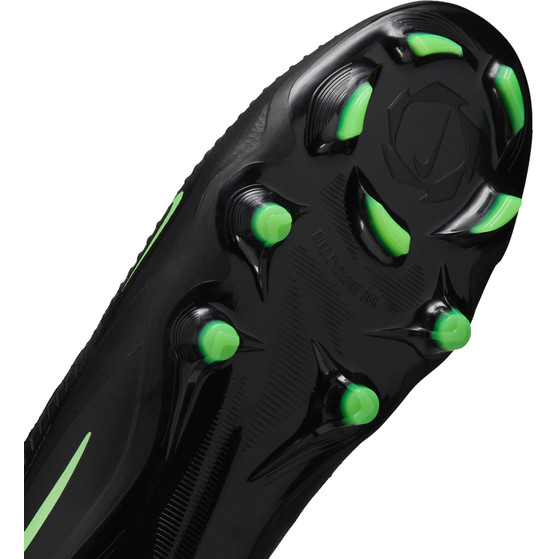 Nike Phantom 6 High Pro Gräsdobbar