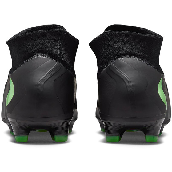 Nike Phantom 6 High Pro Gräsdobbar