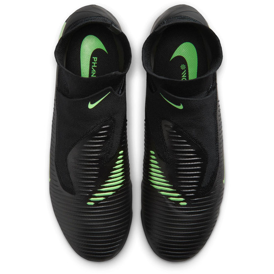 Nike Phantom 6 High Pro Gräsdobbar