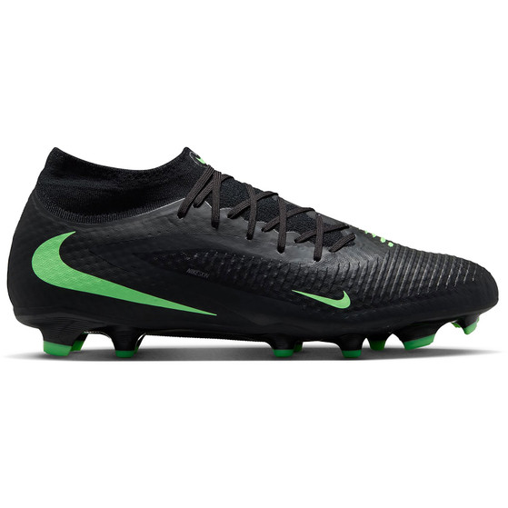 Nike Phantom 6 High Academy FG/MG