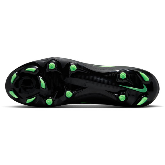 Nike Phantom 6 High Academy FG/MG