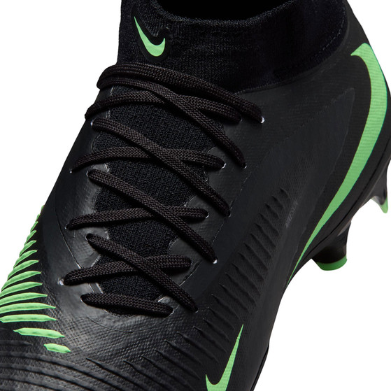 Nike Phantom 6 High Academy FG/MG
