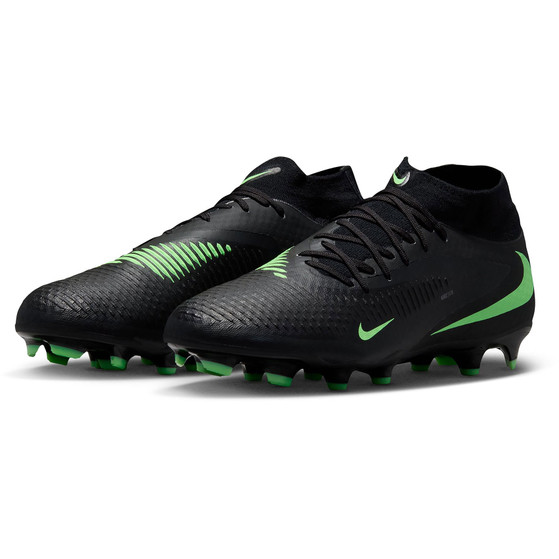 Nike Phantom 6 High Academy FG/MG