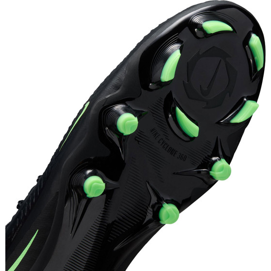 Nike Phantom 6 High Academy FG/MG