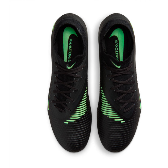 Nike Phantom 6 High Academy FG/MG