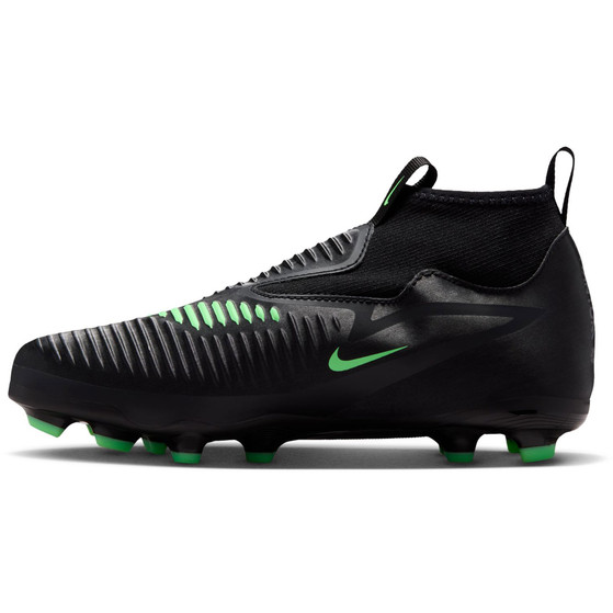 Nike Phantom 6 High Academy FG/MG Kids