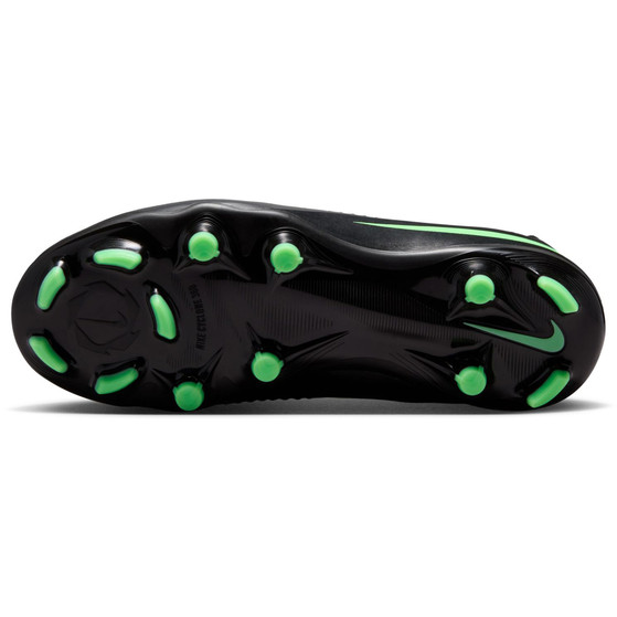 Nike Phantom 6 High Academy FG/MG Kids