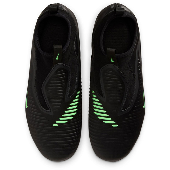 Nike Phantom 6 High Academy FG/MG Kids