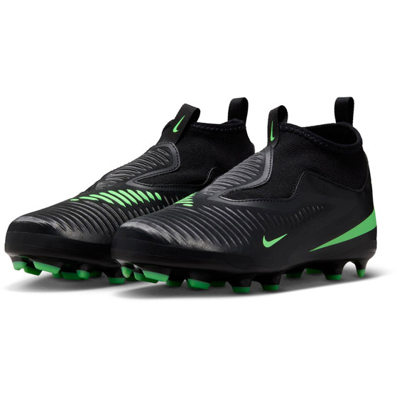 Nike Phantom 6 High Academy FG/MG Kids