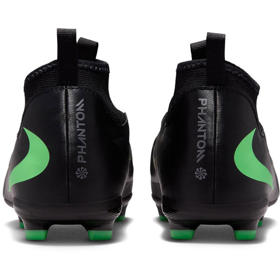 Nike Phantom 6 High Academy FG/MG Kids