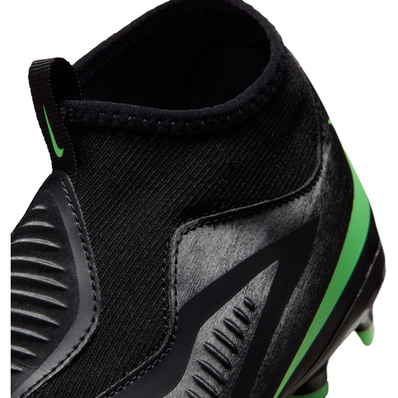 Nike Phantom 6 High Academy FG/MG Kids