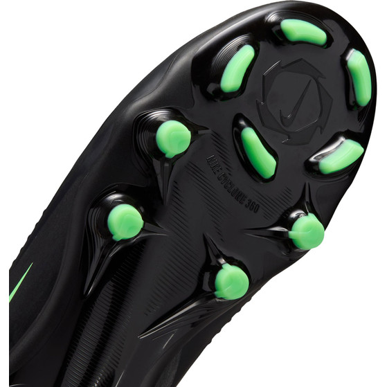 Nike Phantom 6 High Academy FG/MG Kids