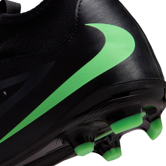 Nike Phantom 6 High Academy FG/MG Kids