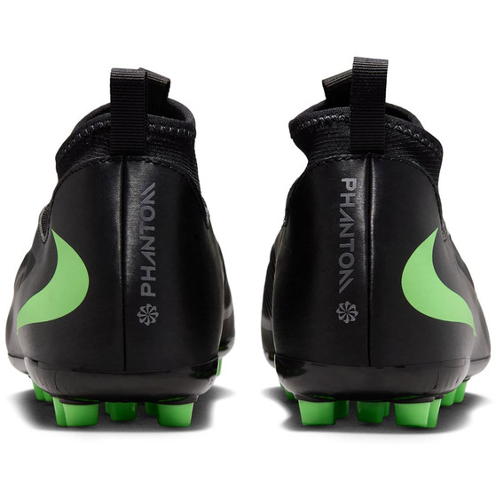 Nike Phantom 6 High Academy AG Kinder