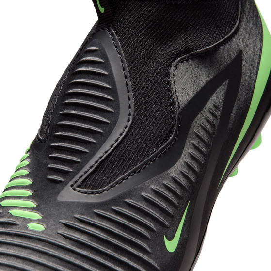 Nike Phantom 6 High Academy AG Kinder