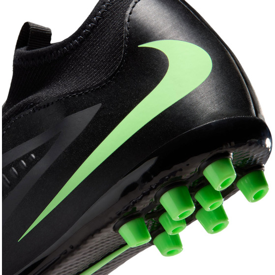 Nike Phantom 6 High Academy AG Kinder