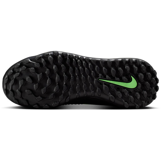 Nike Phantom 6 High Academy TF Kinder
