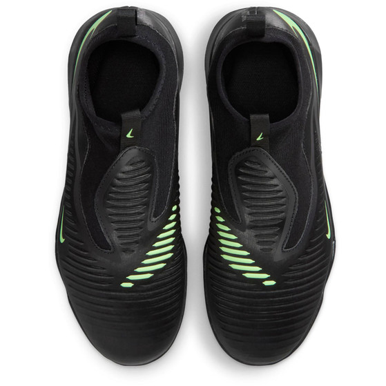Nike Phantom 6 High Academy TF Kinder