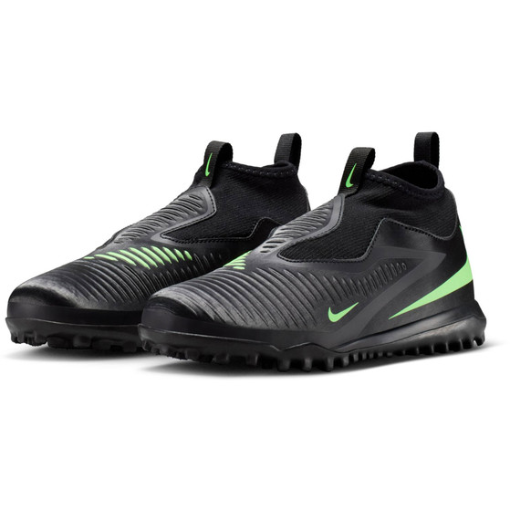 Nike Phantom 6 High Academy TF Kinder