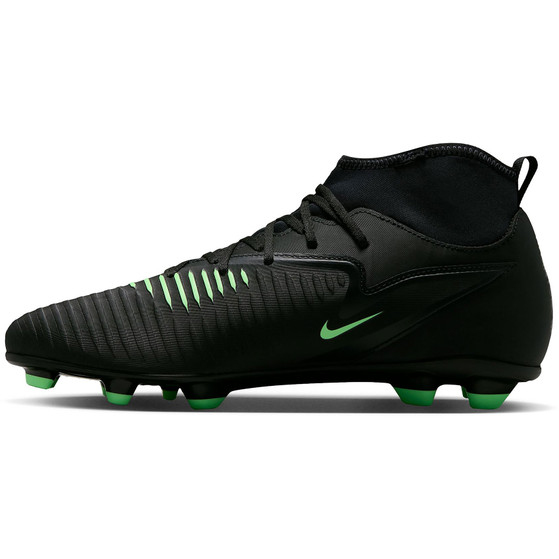 Nike Phantom 6 High Club FG/MG