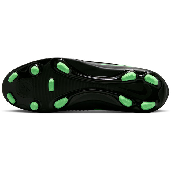 Nike Phantom 6 High Club FG/MG