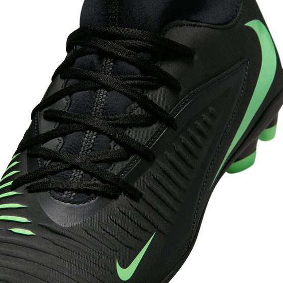 Nike Phantom 6 High Club FG/MG